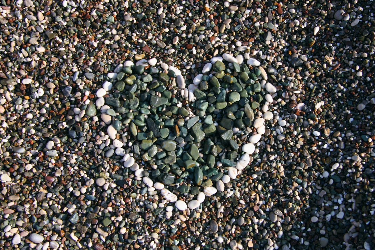 Uwaga na internetowych podrywaczy!