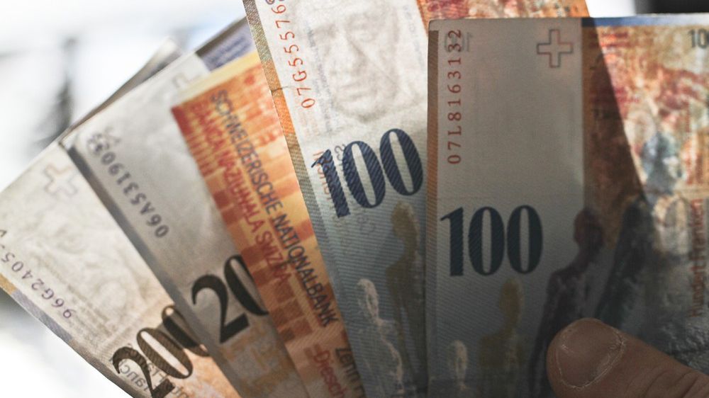 Frankowicze zyskali argument, ale nie automatyczne przewalutowanie