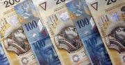 Spłacone kredyty frankowe – zapomnieć czy zawalczyć o nadpłacone środki?