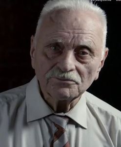 Apel weteranów AK: "Boli nas łączenie kotwicy z falangą"