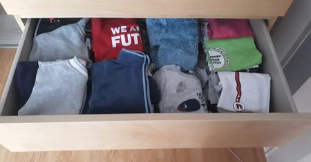 "Uważam, że to co robię, to przesada". Obsesyjne sprzątanie potrafi rujnować życie