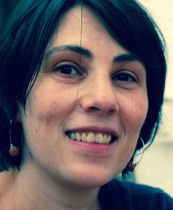 Reporterzy bez Granic: Wolność mediów w Polsce jest zagrożona