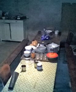 "Niewolnicy" na łóżkach w garażu. Tak Polacy pracują we Francji