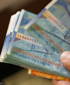 Chorwaccy frankowicze wygrali z bankami. Są szanse na odszkodowania