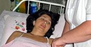 Kontakty z terrorystami w Biesłanie czasowo przerwane