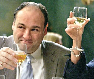 "Rodzina Soprano" powróci? Poznamy wtedy historię dzieciństwa Tony'ego