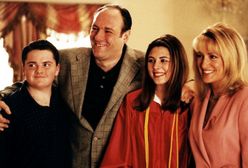 11 lat temu zakończono kręcenie "Rodziny Soprano". Co teraz dzieje się u aktorów kultowej produkcji?