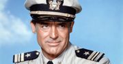 Cary Grant: ojciec okłamywał go przez 31 lat