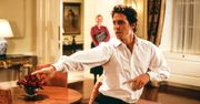 Hugh Grant po raz piąty zostanie ojcem!