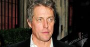 Hugh Grant po raz kolejny zostanie ojcem! Kim jest matka dziecka?