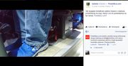 Zmiany w PolskimBusie. Od czerwca obowiązkowa rezerwacja miejsc