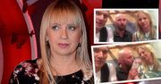Marzena Rogalska skomentowała swój wypadek. Na opublikowanym filmiku wybaczyła sprawcy zdarzenia