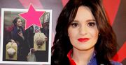 Ewelina Lisowska i polski muzyk na wspólnych zakupach. Nie wiedzieliśmy, że oni się przyjaźnią! [Instagram]