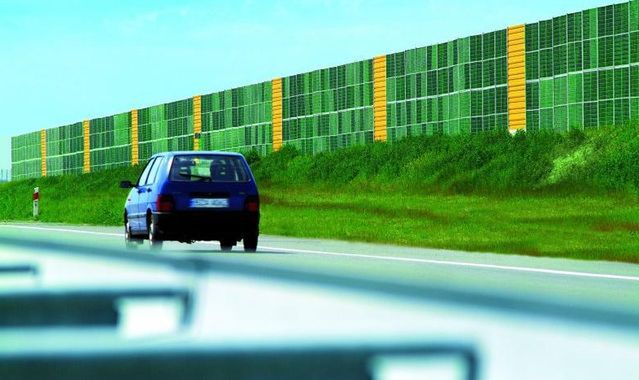 Warto mieć drogowe postanowienia noworoczne