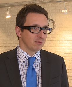 Odbicie na rynku szkoleń dla firm (WIDEO)