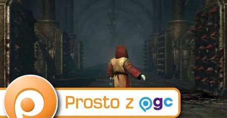 Twórcy The Incredible Adventures of Van Helsing szykują nie tylko trójkę, ale też nową grę tower defense - graliśmy