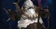 Nowe hordy demonów w Diablo 3: Reaper of Souls