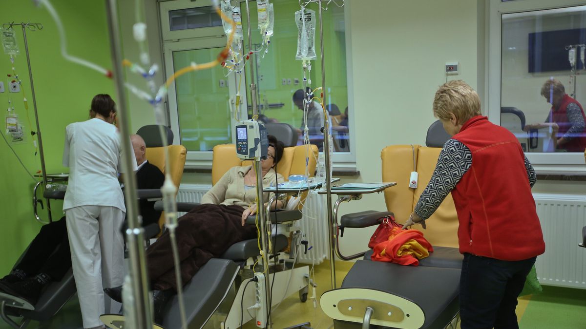 Rząd chce by między jednym a drugim zachorowaniem było co najmniej 90 dni przerwy. 