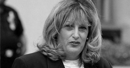 To ona ujawniła romans Billa Clintona z Moniką Lewinsky. Nie żyje Linda Tripp