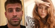 Rozstanie z Shakirą poważnie nadszarpnęło jego dobre imię. Tak Pique zareagował na pytania o próby poprawy wizerunku