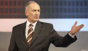 Ma słabość do herbaty i naturalnego jedzenia!