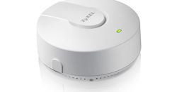 ZyXEL NWA1121-N1 zwiększa zasięg WiFi