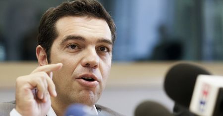 Nowy etap w greckiej historii. Po raz pierwszy od 2010 r. sprzedała obligacje skarbowe