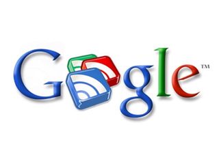 Czy to jest powód zamknięcia Google Readera?