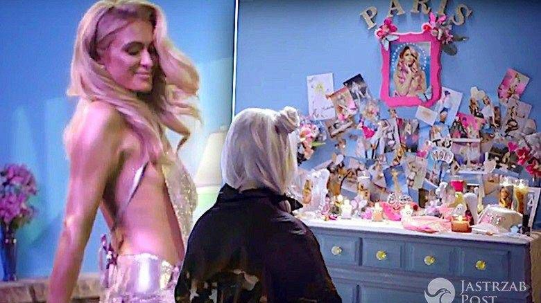 Kim Petras I Don't Wanna It All