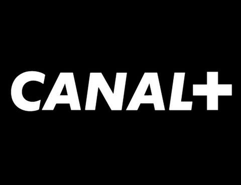 UOKiK: Kara dla Canal+ Cyfrowy za wprowadzanie abonentów w błąd
