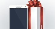 Samsung Galaxy Note III będzie tańszy i... słabszy!