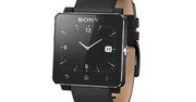 Sony nie będzie korzystał z Android Wear