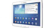Samsung Galaxy Tab 3 - dwa nowe tablety