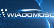 "Wiadomości" wciąż tracą widzów. Który program informacyjny wyprzedził format TVP?