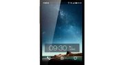 Meizu MX 4-core debiutuje na świecie
