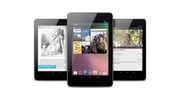 Tablet Google Nexus 7 już dostępny w sklepach