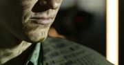 "Cyberwojna stała się rzeczywistością"