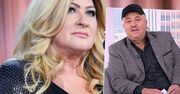 Andrzej Pietras jest zakochany. Były mąż Beaty Kozidrak znalazł szczęście u boku kolejnej... Beaty. Rozpieszcza ją na każdym kroku
