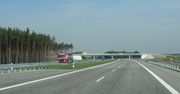 Kierowcy się ucieszą. Szybciej dojadą nad morze
