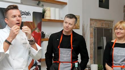 karol okrasa