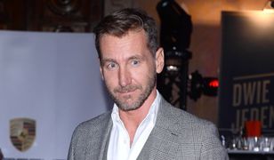 Piotr Kraśko dopiął swego. Wygrał proces z tygodnikiem braci Karnowskich