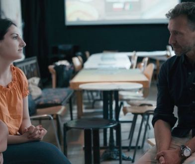 "Wracajcie, skąd przyszliście". Bohaterka była w szoku. "Potraktowano nas jak dz***i"