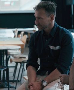 "Wracajcie, skąd przyszliście". Bohaterka była w szoku. "Potraktowano nas jak dz***i"