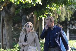 Piotr Kraśko wyprowadzi się na wieś?