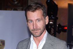 Piotr Kraśko nie ma kontaktu z ojcem. Wciąż nie potrafi mu wybaczyć