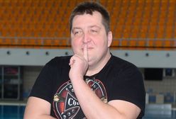 "Rolnik szuka żony 5": Adam Kraśko nie wytrzymał. Ostro skrytykował zachowanie Jana. "Co za krętacz"