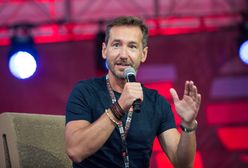 Program Kraśki o uchodźcach to klapa. Oglądalność spada