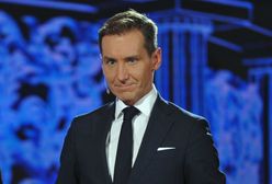 Kraśko nie chce pogodzić się z ojcem. Pomóc może tylko żona