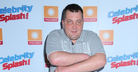 "Rolnik szuka żony": Adam Kraśko został sołtysem. To jednak dopiero początek jego politycznej kariery
