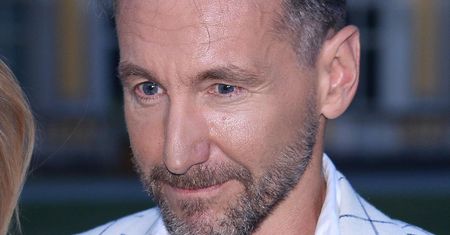 "Dzień dobry TVN": Nowa prowadząca u boku Piotra Kraśki. Widzowie zachwyceni
